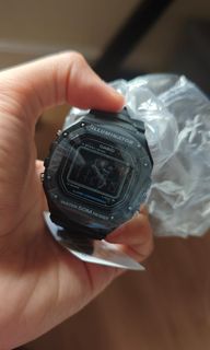 (Category: ) located in . Submitted by ammarkamal7 (Listing ID 1343076938, Image 1). Description: .