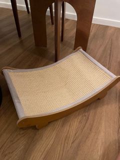 (Category: ) located in . Submitted by ghostvase (Listing ID 1343179981, Image 1). Description: .
