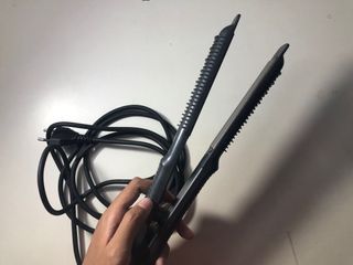 (Kategori: ) berada di . Dikirim oleh jethrift (ID iklan 1343115288, Gambar 1). Deskripsi: .
