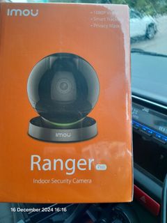 (Category: ) located in . Submitted by zenstar_34dc5d (Listing ID 1343171324, Image 1). Description: .