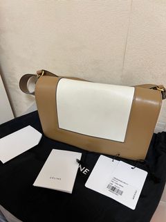 （分類：）位於 。 由 cc_dear 提交（商品編號 1343189651，圖片 1）。簡介： 。