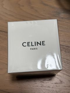 （分類：）位於 。 由 hanathai 提交（商品編號 1343139750，圖片 1）。簡介： 。