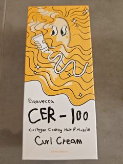 （分類：）位於 。 由 mshau210 提交（商品編號 1343059109，圖片 1）。簡介： 。