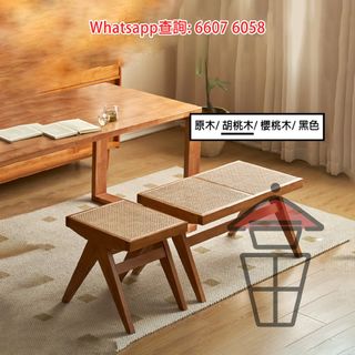 （分類：）位於 。 由 smart_alec 提交（商品編號 1343119951，圖片 1）。簡介： 。