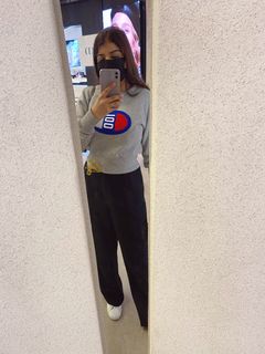 (Category: ) located in . Submitted by lilithxxx (Listing ID 1343063391, Image 1). Description: .