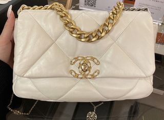 （分類：）位於 。 由 cmt246246 提交（商品編號 1343078659，圖片 1）。簡介： 。