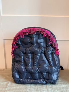 （分類：）位於 。 由 loveshoppingff 提交（商品編號 1343181102，圖片 1）。簡介： 。