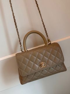 （分類：）位於 。 由 loveshoppingff 提交（商品編號 1343180751，圖片 1）。簡介： 。