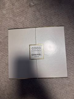 （分類：）位於 。 由 goodshit007 提交（商品編號 1343123854，圖片 1）。簡介： 。
