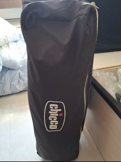 （分類：）位於 。 由 waynest 提交（商品編號 1343077322，圖片 1）。簡介： 。