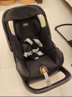 （分類：）位於 。 由 hola.6 提交（商品編號 1343139215，圖片 1）。簡介： 。