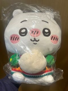 （分類：）位於 。 由 eling0000 提交（商品編號 1343087097，圖片 1）。簡介： 。