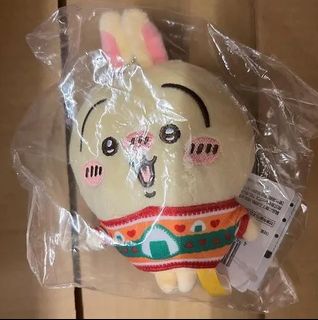 （分類：）位於 。 由 natnana 提交（商品編號 1343171025，圖片 1）。簡介： 。