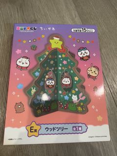 （分類：）位於 。 由 mok_force 提交（商品編號 1343175927，圖片 1）。簡介： 。
