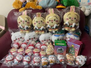 （分類：）位於 。 由 sinyi0215 提交（商品編號 1342897046，圖片 1）。簡介： 。