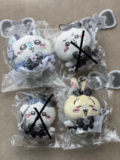 （分類：）位於 。 由 lwdressingstore 提交（商品編號 1337804363，圖片 1）。簡介： 。
