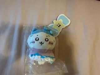 （分類：）位於 。 由 cheriecwl 提交（商品編號 1343099573，圖片 1）。簡介： 。