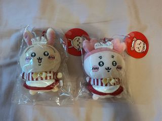 （分類：）位於 。 由 cheriecwl 提交（商品編號 1343107983，圖片 1）。簡介： 。