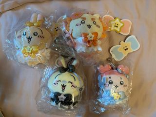 （分類：）位於 。 由 cheriecwl 提交（商品編號 1343100884，圖片 1）。簡介： 。