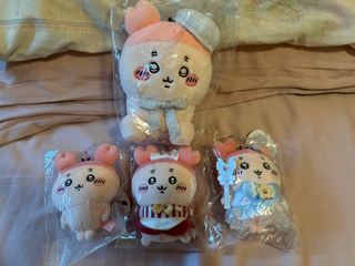 （分類：）位於 。 由 cheriecwl 提交（商品編號 1343104391，圖片 1）。簡介： 。