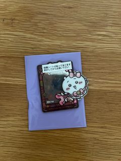 （分類：）位於 。 由 greedygreedyclaw 提交（商品編號 1343080555，圖片 1）。簡介： 。
