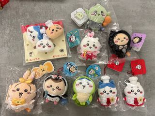 （分類：）位於 。 由 chinyau717 提交（商品編號 1343048053，圖片 1）。簡介： 。