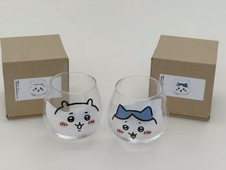 （分類：）位於 。 由 winnie110890 提交（商品編號 1343097786，圖片 1）。簡介： 。