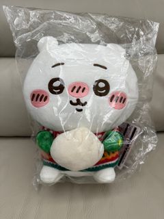 （分類：）位於 。 由 whysteve 提交（商品編號 1343196345，圖片 1）。簡介： 。