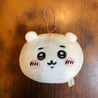 （分類：）位於 。 由 happybilly 提交（商品編號 1334161925，圖片 1）。簡介： 。