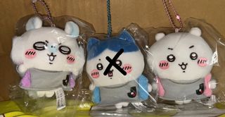 （分類：）位於 。 由 kaaaaazz 提交（商品編號 1342712109，圖片 1）。簡介： 。