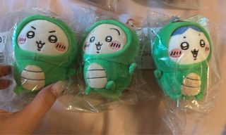 （分類：）位於 。 由 cheriecwl 提交（商品編號 1343106061，圖片 1）。簡介： 。