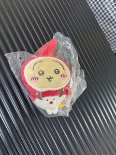 （分類：）位於 。 由 ianw.vi 提交（商品編號 1343121897，圖片 1）。簡介： 。
