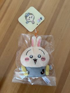 （分類：）位於 。 由 yp8zdv5656 提交（商品編號 1343065147，圖片 1）。簡介： 。