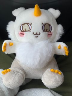 （分類：）位於 。 由 raymond_kong 提交（商品編號 1343048415，圖片 1）。簡介： 。