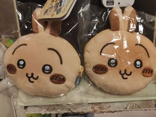 （分類：）位於 。 由 kw_yyy 提交（商品編號 1343133944，圖片 1）。簡介： 。