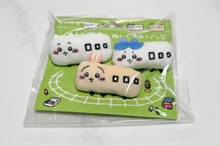 （分類：）位於 。 由 haruharu 提交（商品編號 1343166369，圖片 1）。簡介： 。