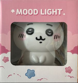 （分類：）位於 。 由 ltc_kiko 提交（商品編號 1343067255，圖片 1）。簡介： 。