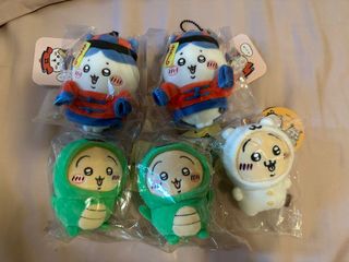 （分類：）位於 。 由 cheriecwl 提交（商品編號 1343107054，圖片 1）。簡介： 。