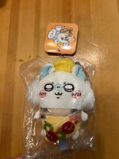 （分類：）位於 。 由 yp8zdv5656 提交（商品編號 1343152928，圖片 1）。簡介： 。
