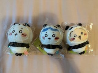 （分類：）位於 。 由 cheriecwl 提交（商品編號 1343097788，圖片 1）。簡介： 。