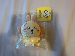 （分類：）位於 。 由 cheriecwl 提交（商品編號 1343098396，圖片 1）。簡介： 。