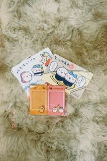 （分類：）位於 。 由 ki0_0 提交（商品編號 1343171798，圖片 1）。簡介： 。