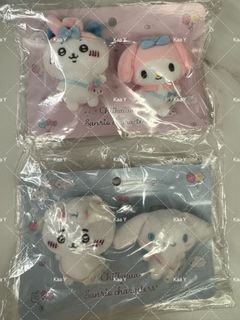 （分類：）位於 。 由 kaay4676 提交（商品編號 1343200235，圖片 1）。簡介： 。