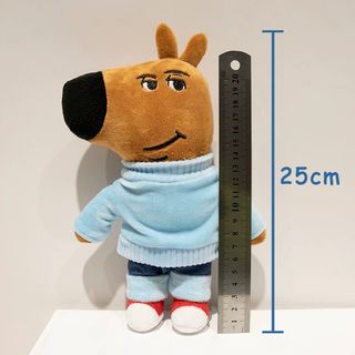 （分類：）位於 。 由 giftgiftyou 提交（商品編號 1343190704，圖片 1）。簡介： 。