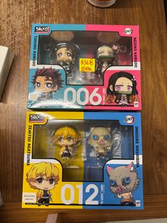 （分類：）位於 。 由 lydwinam 提交（商品編號 1343193175，圖片 1）。簡介： 。