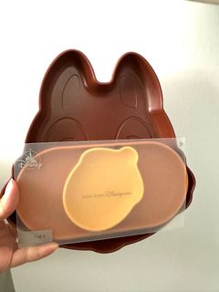 （分類：）位於 。 由 happikate 提交（商品編號 1343053403，圖片 1）。簡介： 。