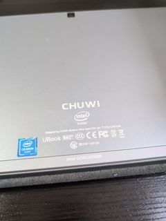 （分類：）位於 。 由 otot2024 提交（商品編號 1343112927，圖片 1）。簡介： 。