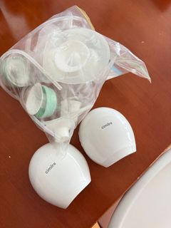 （分類：）位於 。 由 chinglovefrog 提交（商品編號 1343039531，圖片 1）。簡介： 。