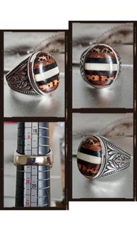 (Category: ) located in . Submitted by Barokah_Gems (Listing ID 1343085750, Image 1). Description: .