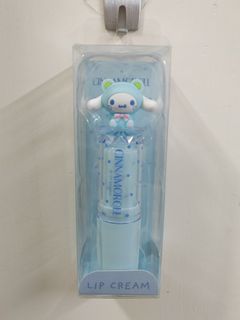 （分類：）位於 。 由 claycreationideas 提交（商品編號 1343118952，圖片 1）。簡介： 。